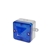 L101ALED024DCG.5 E2S                                      LED Beacon L101L-A  24vDC [g] 5:BLUE Flash/Permanent IP56 20-28vDC (w/Lugs)